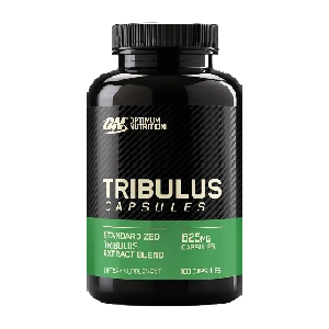 tribulus-category-mokamelestan