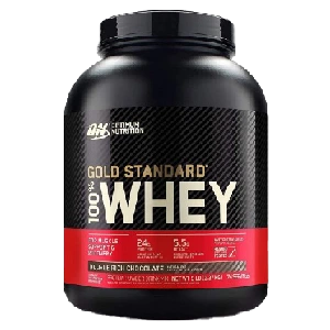 whey-protein-category-mokamelestan-1