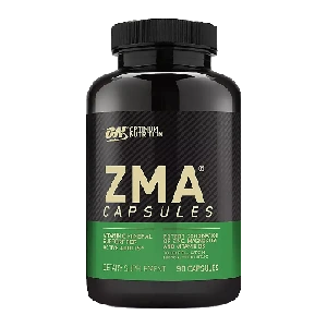 zma-category-mokamelestan