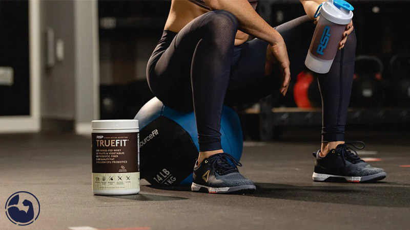 مکمل بانوان بهتر است یا آقایان