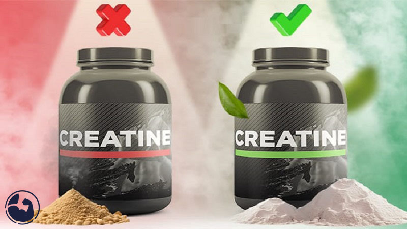 علائم فاسد شدن کراتین