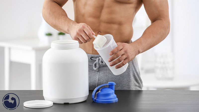 مکمل بانوان بهتر است یا آقایان