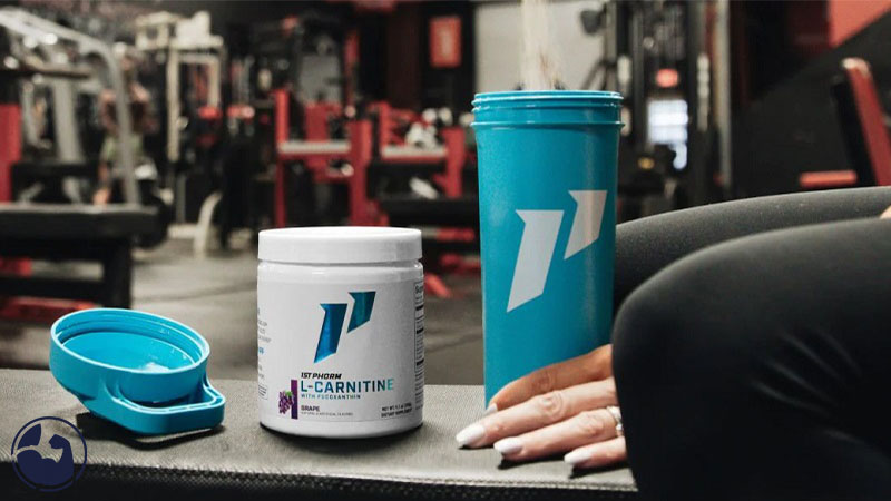 مکمل لاغری مخصوص شکم و پهلو