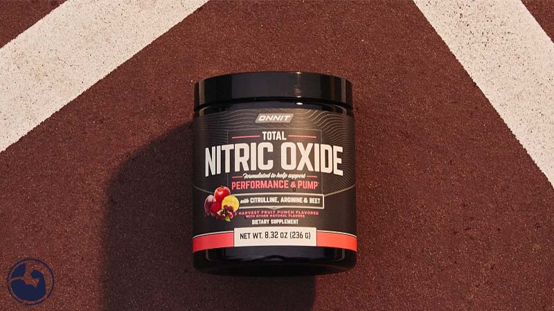 قرص برای حجم دهی بدن