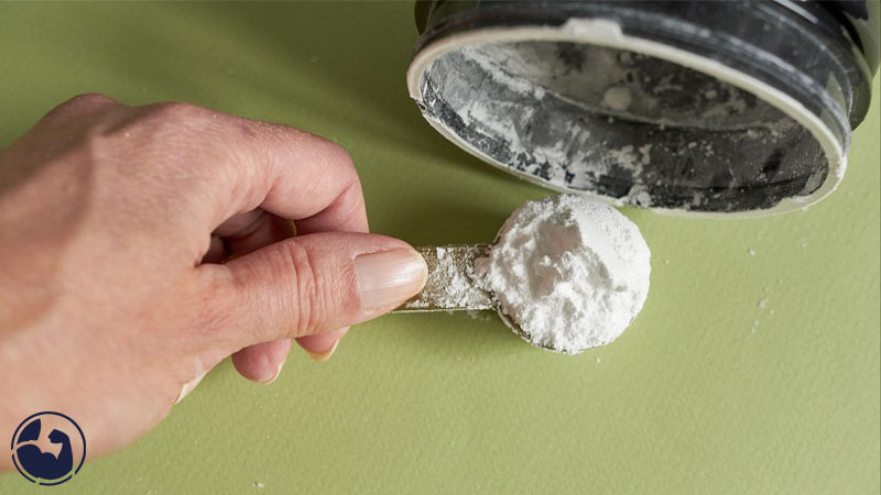 علائم خراب شدن کراتین