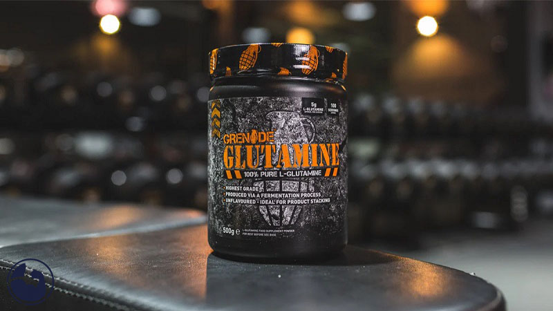 بهترین قرص حجم دهنده عضلات