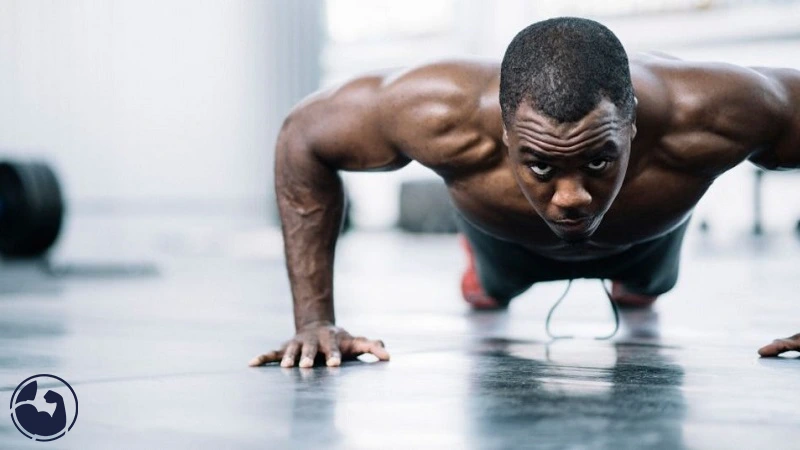 بهترین مکملهای تستوسترون