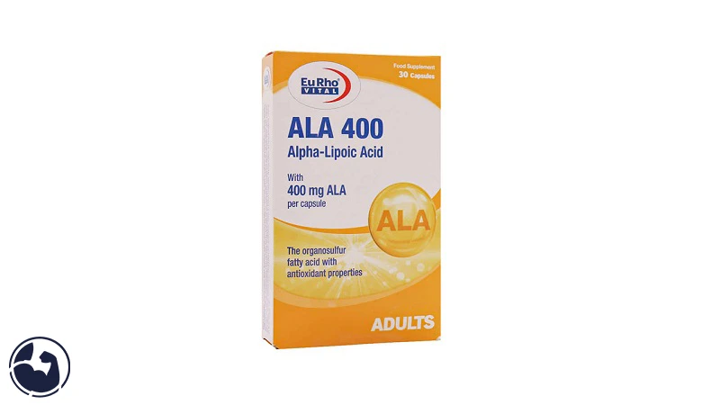 مکملهای کنترل قند خون