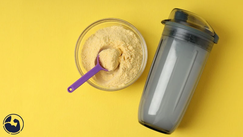 مقایسه مکملهای خارجی و ایرانی