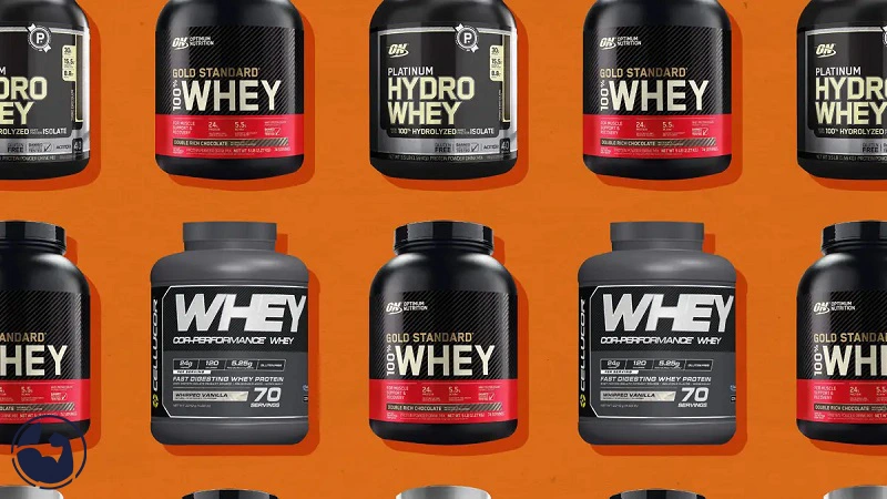 مکمل چاقی سریع