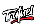 trufuel