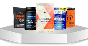 slider-mobile-mokamelestan-picture-E2